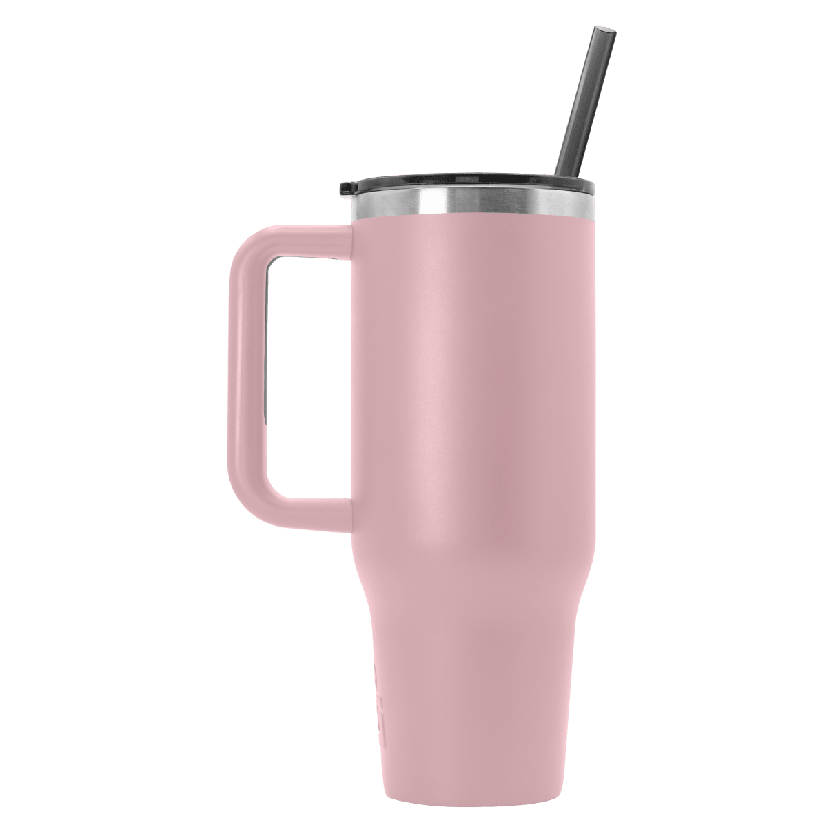 Tempercraft 40oz Tumbler XXL