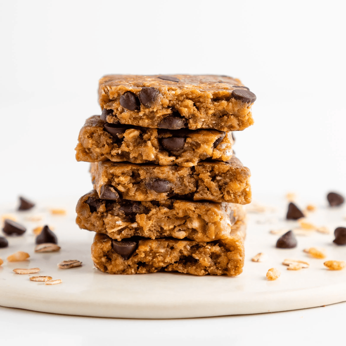 GoMacro MacroBar - 12 Count Box