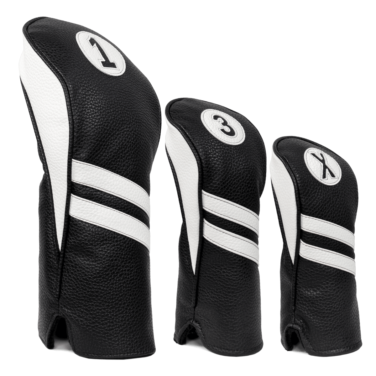 ProActive Sports Vintage Headcovers