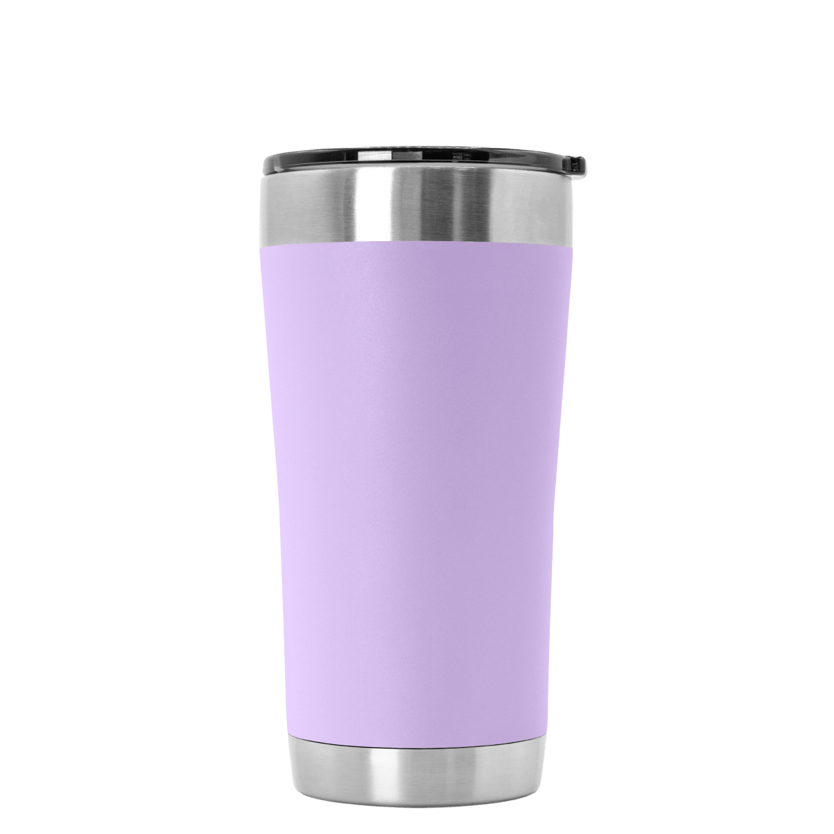 Tempercraft 20oz Tumbler
