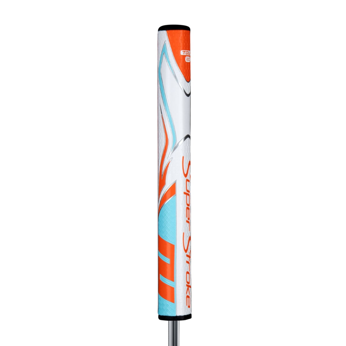 SuperStroke Zenergy Tour