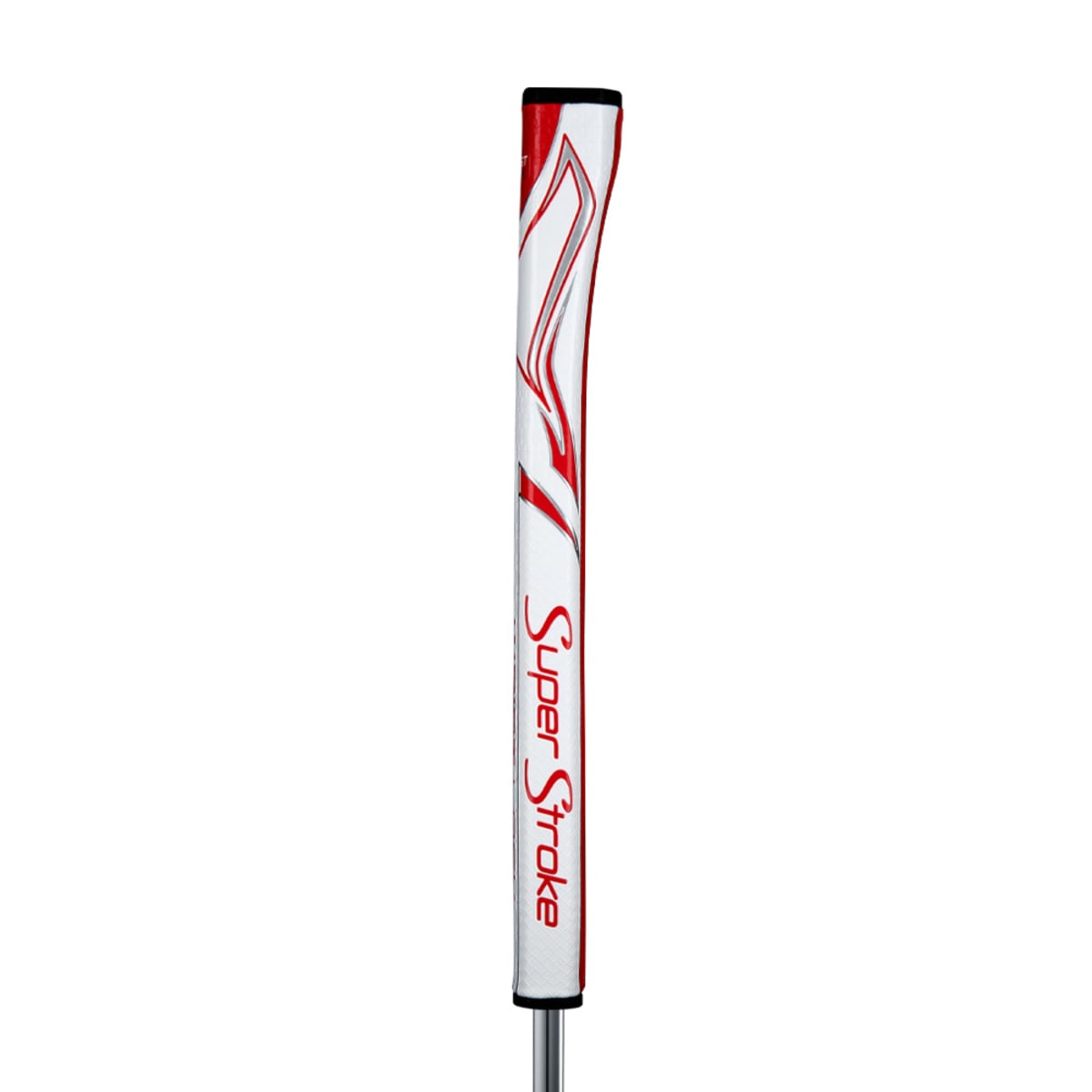 SuperStroke Zenergy Wrist Lock