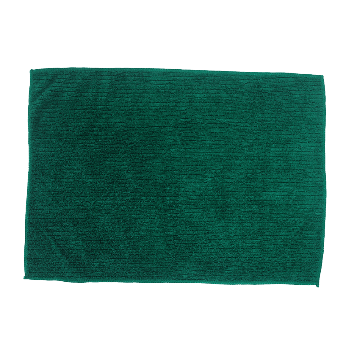 Dirt Magnet Microfiber Cart Towel - 20" x 16"