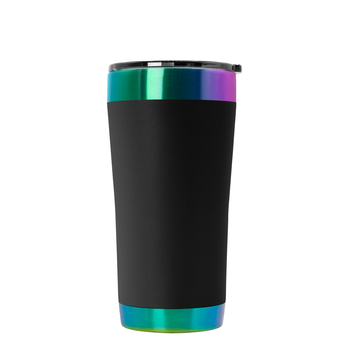 Tempercraft 20oz Tumbler