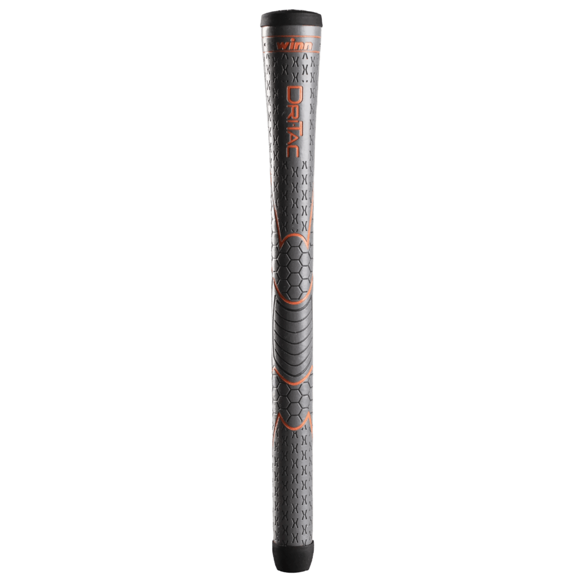 Winn Grips Dri-Tac