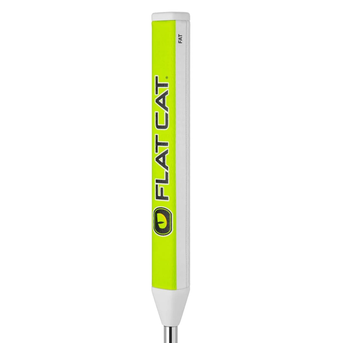 Flat Cat Original Putter Grip