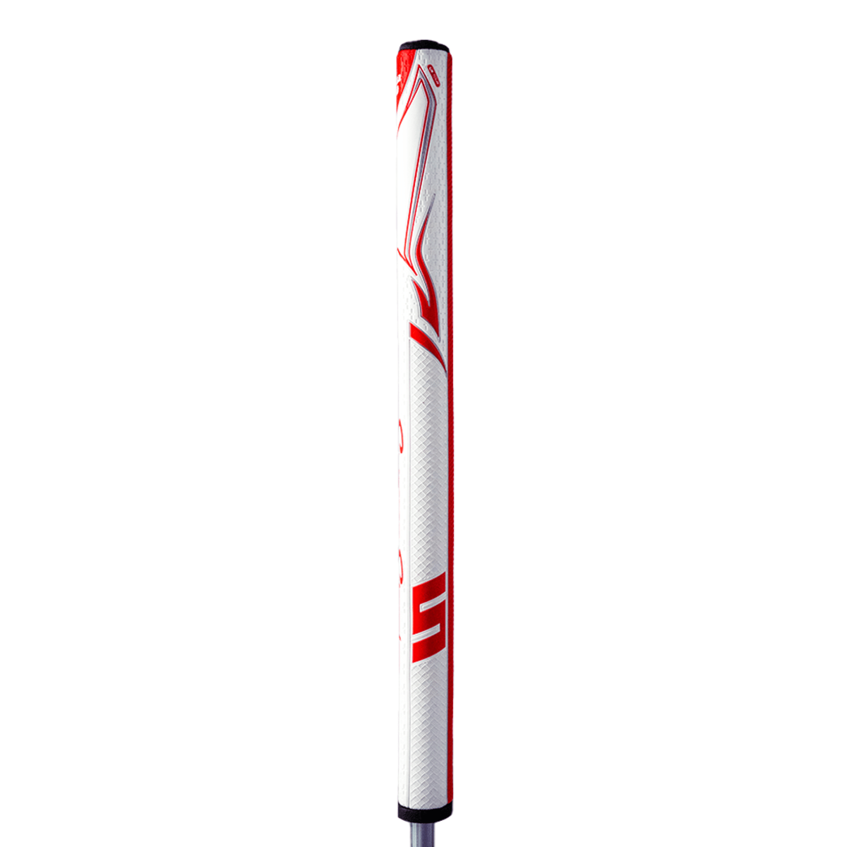 SuperStroke Zenergy Tour 3.0 (17)"
