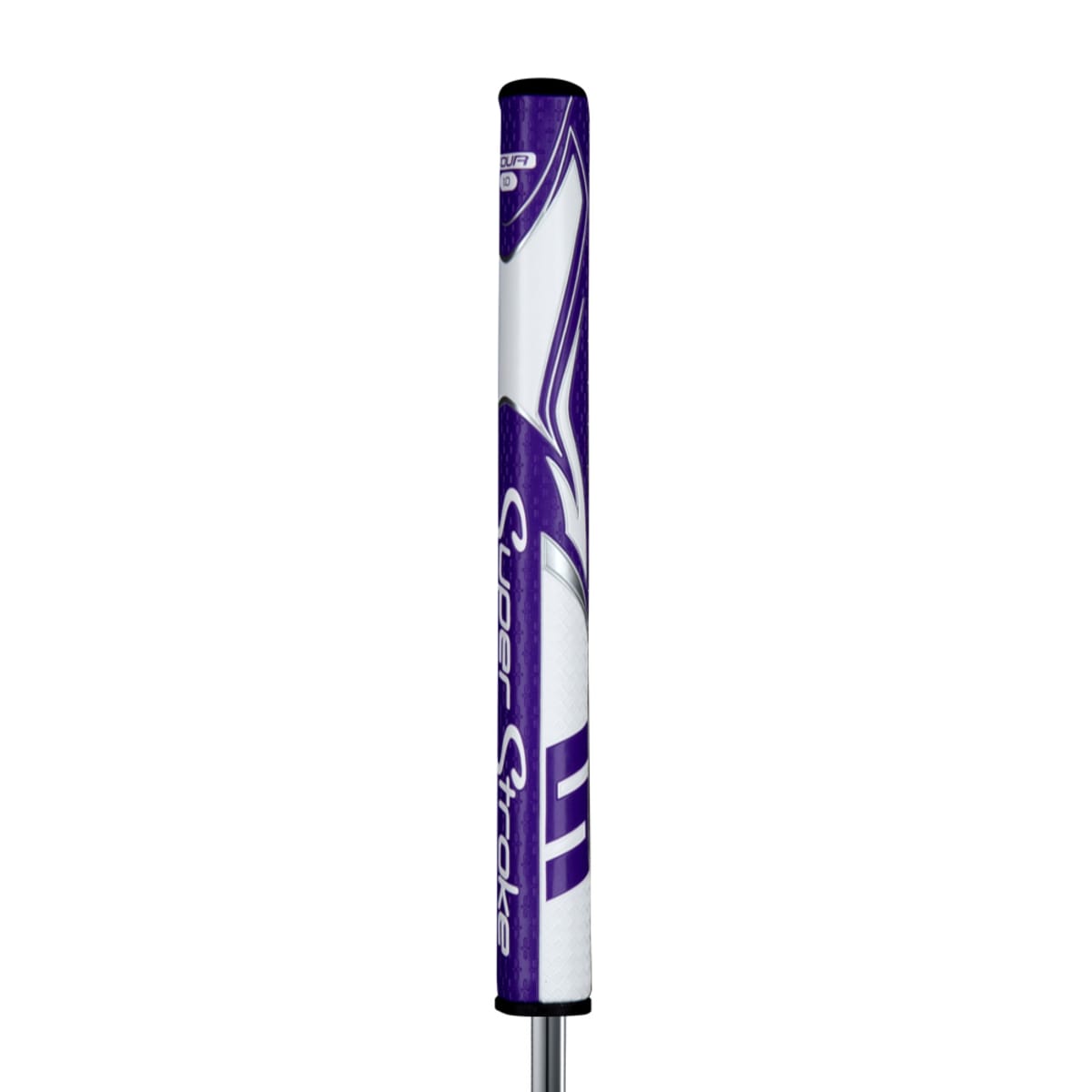 SuperStroke Zenergy Tour