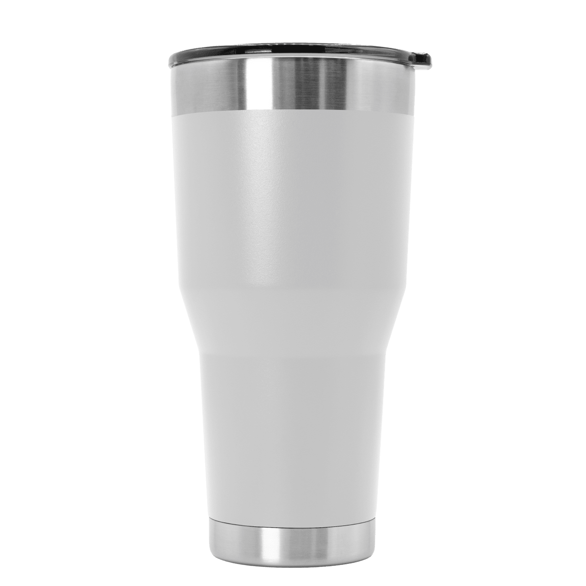 Tempercraft 30oz Tumbler XL