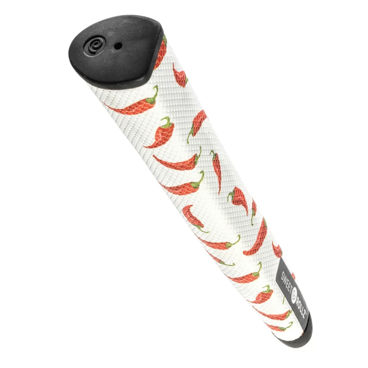 Sweet Rollz Putter Grips