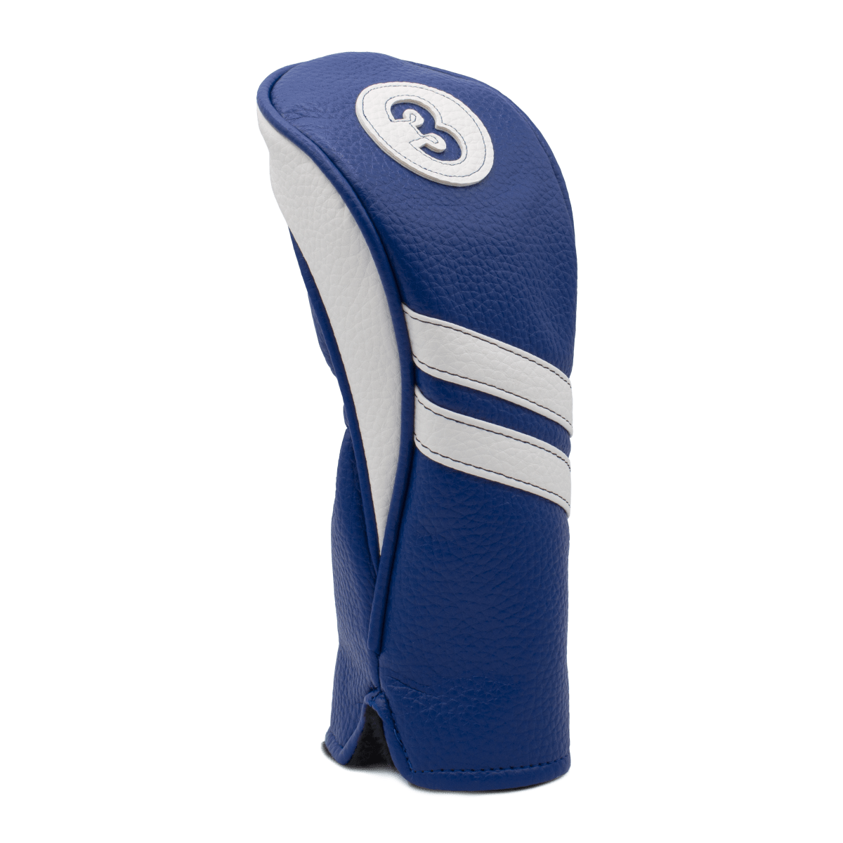 ProActive Sports Vintage Headcovers