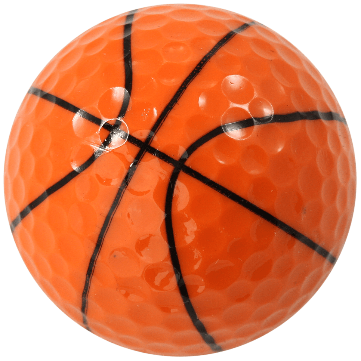 Chromax Odd Balls