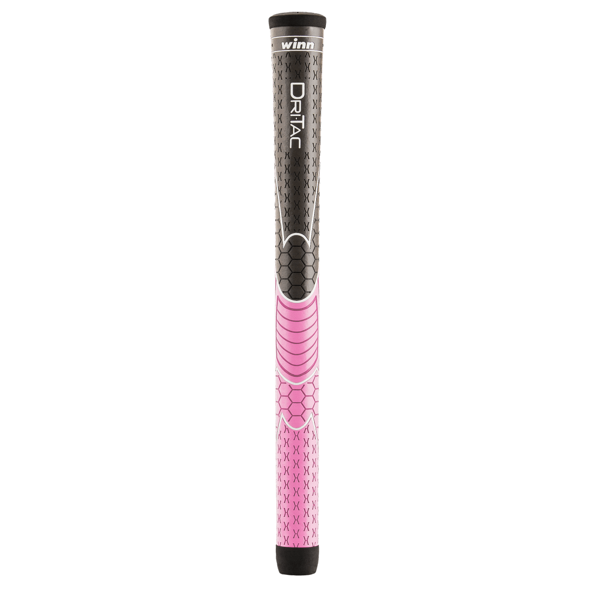 Winn Grips Dri-Tac