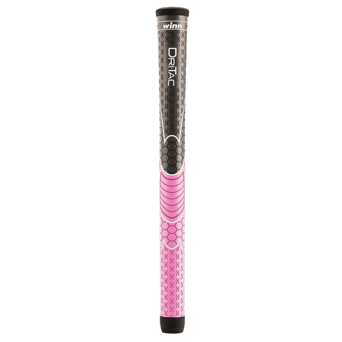Winn Grips Dri-Tac