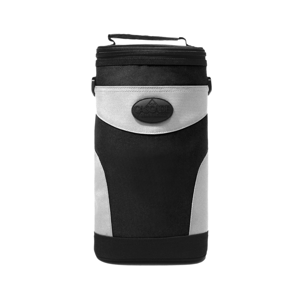 ProActive Sports 4 To Go Beverage Cooler