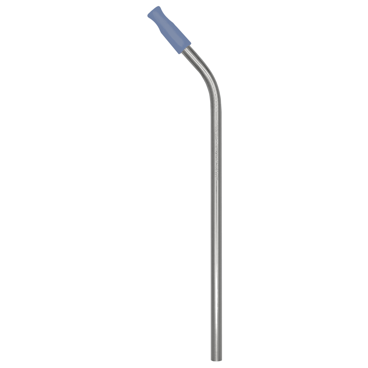 Tempercraft Stainless Straw Tall