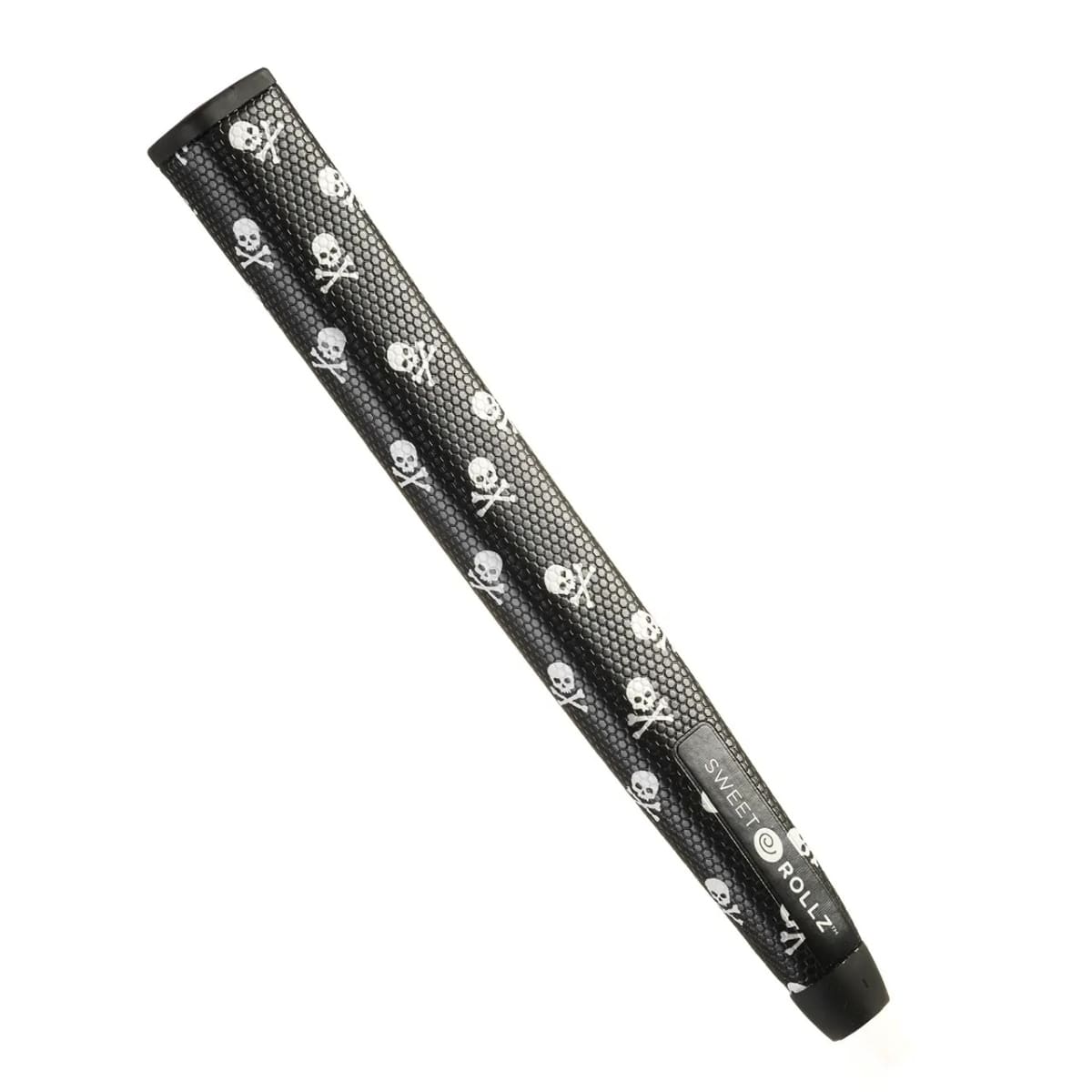 Sweet Rollz Putter Grips