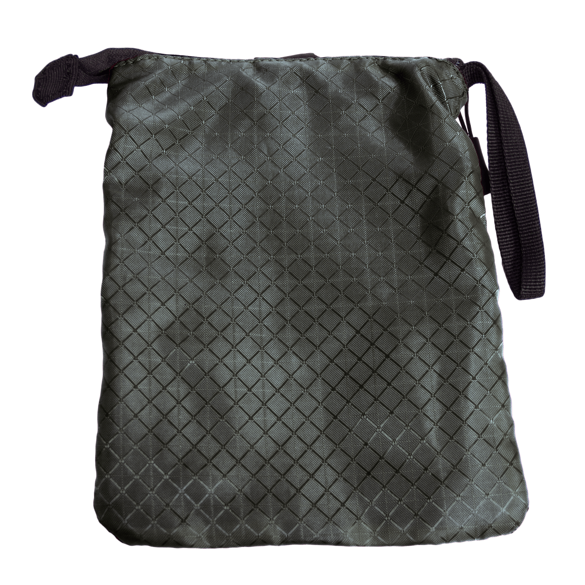 ProActive Sports Caddy Pouch