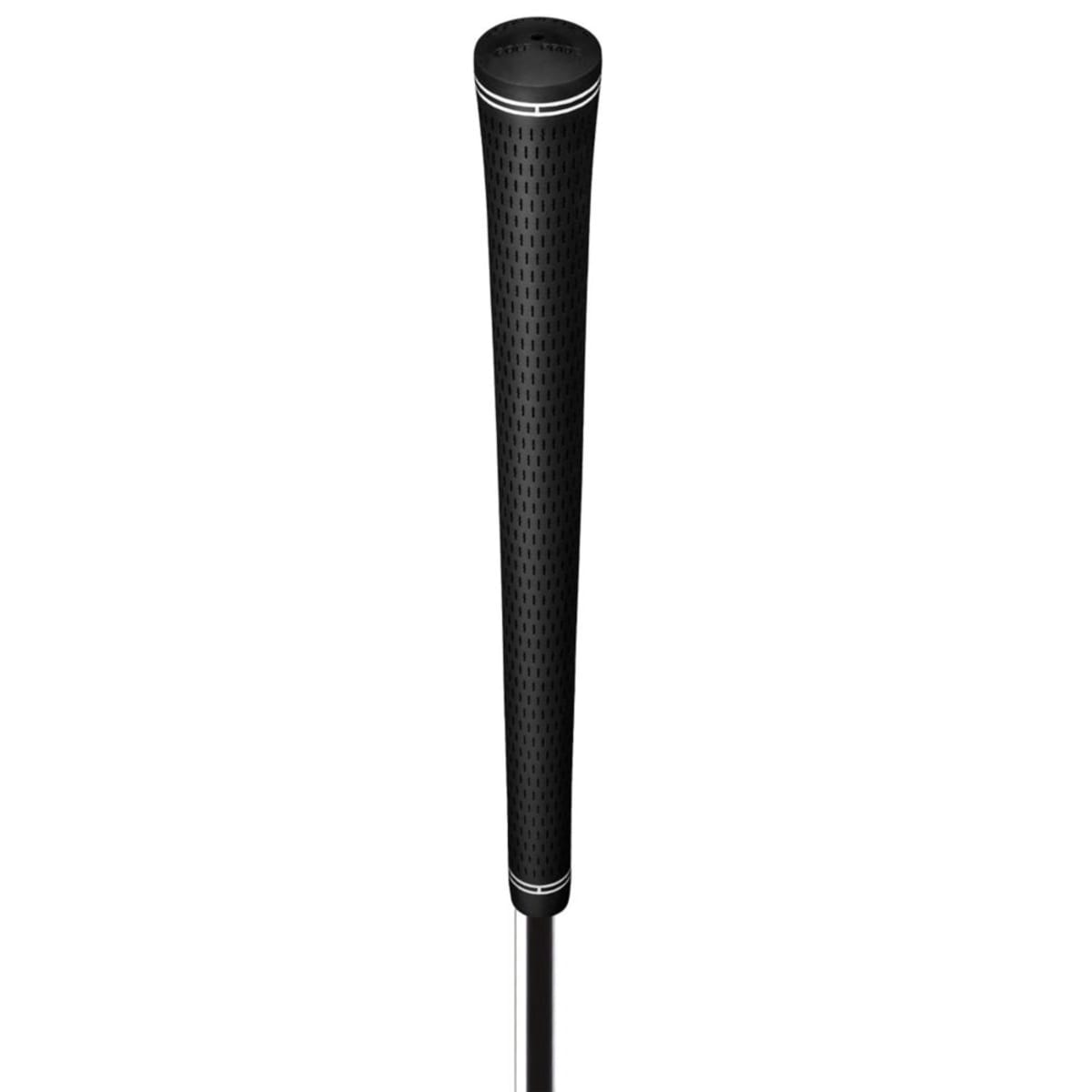 Golf Pride Tour Velvet