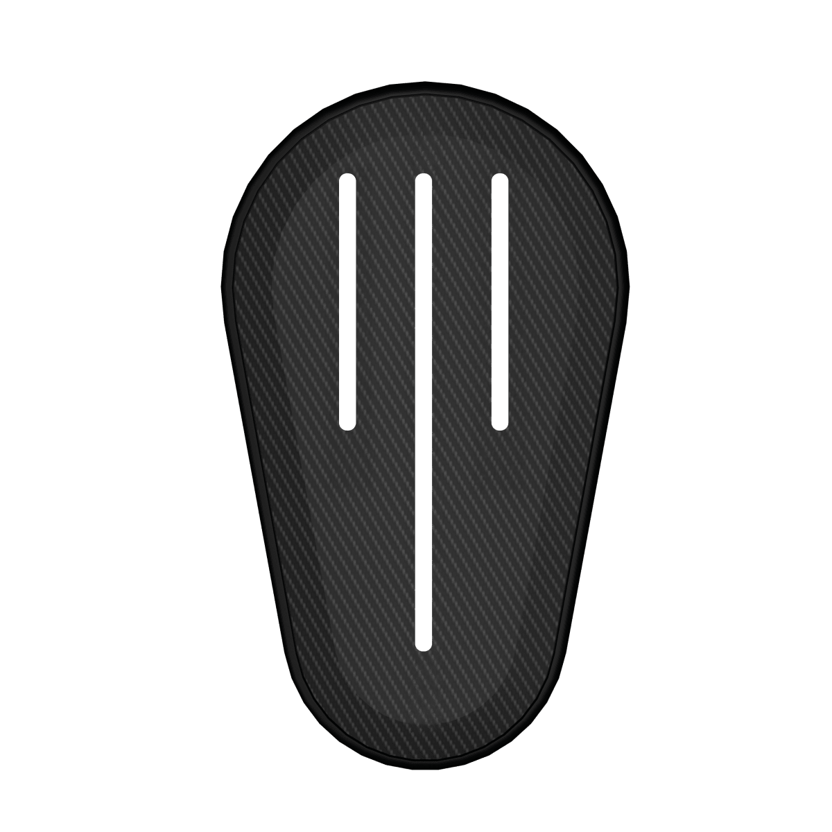 Pitchfix The Alignment Chip 1.5