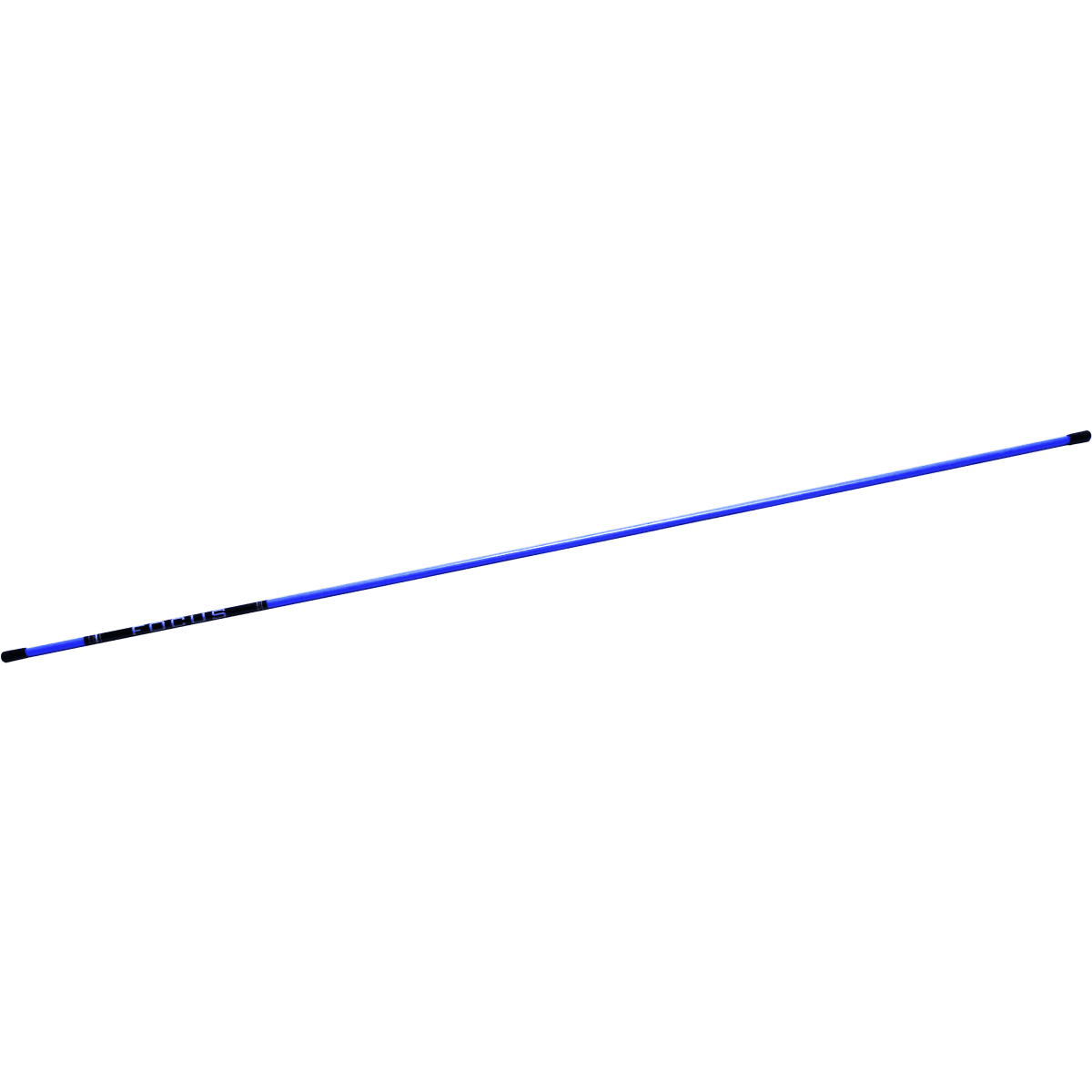 MVP Sport Alignment Stick - Single