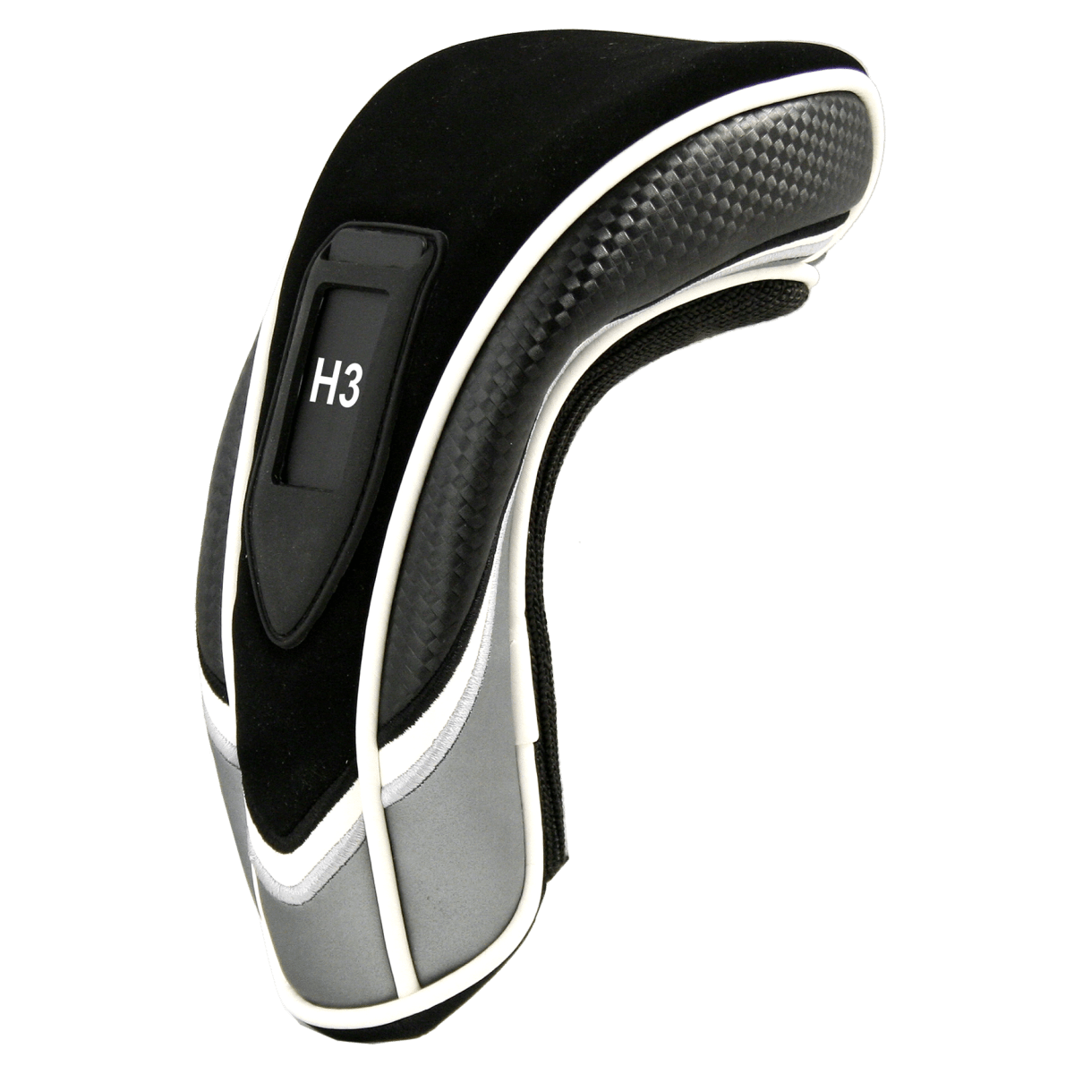 ProActive Sports HybriTek II