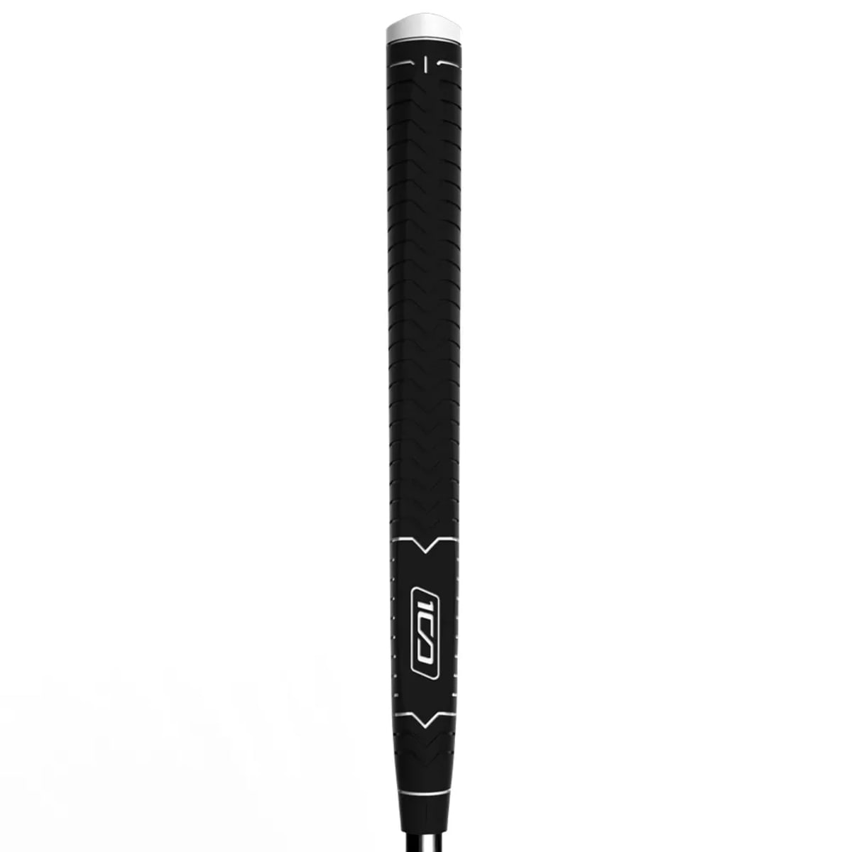 SuperStroke Deep Etched Putter Grip