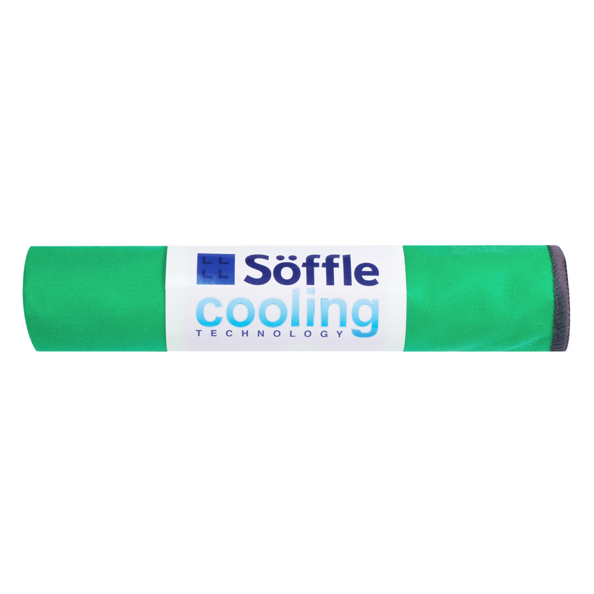 Söffle Cooling Towel - 16" x 36"