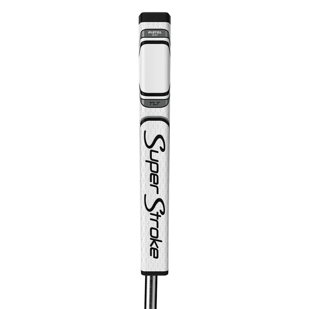 SuperStroke TLT Off-Axis