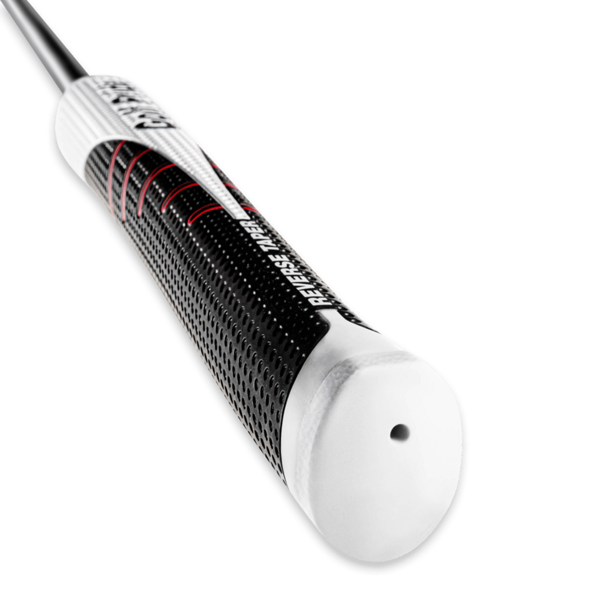 Golf Pride Reverse Taper Flat
