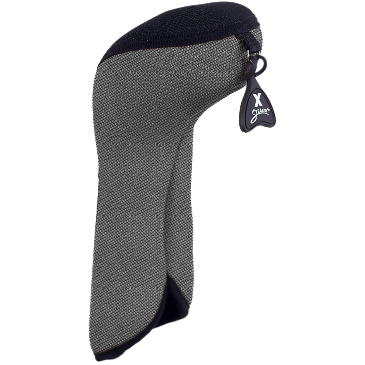 Stealth Fairway X Headcover