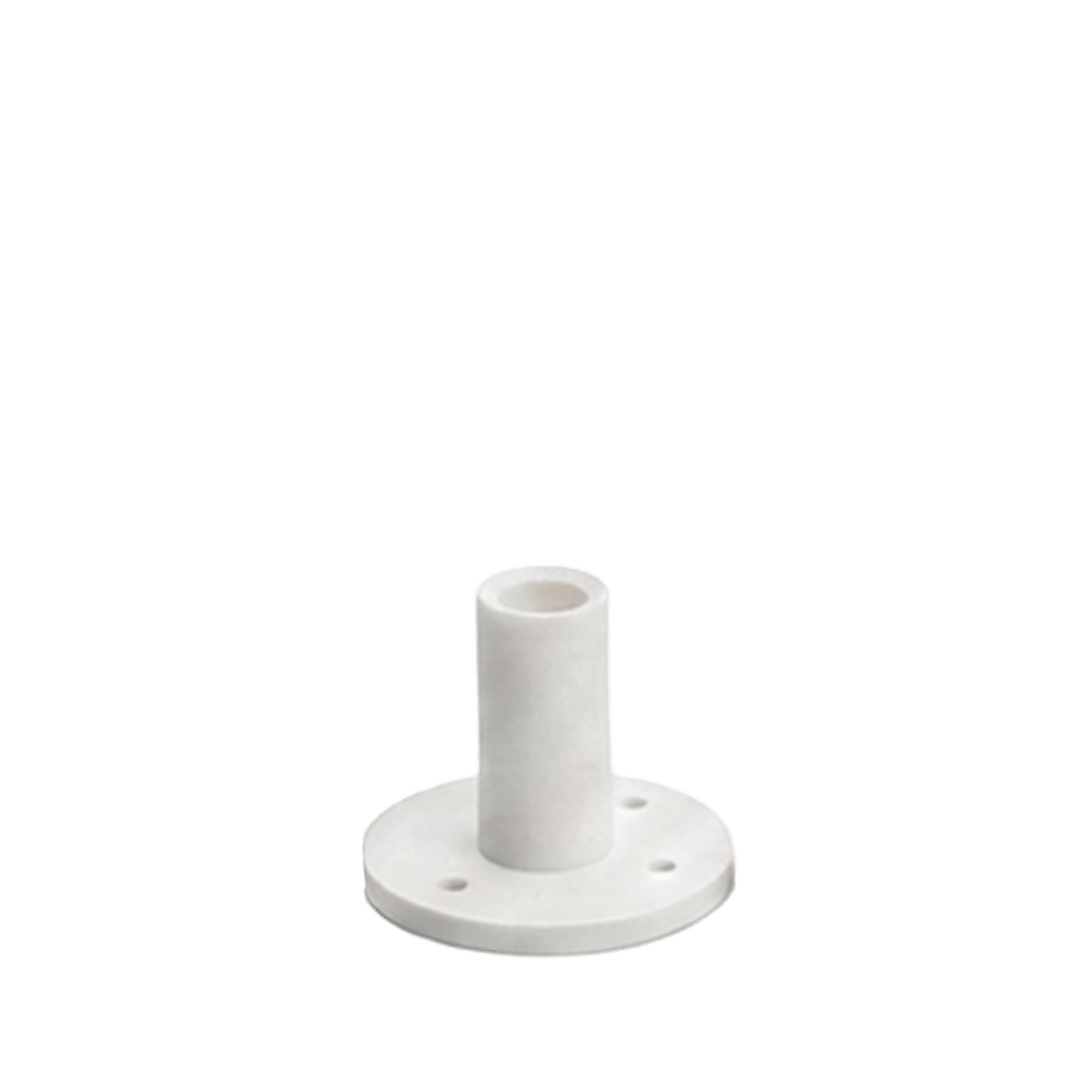 ProActive Sports ProActive Sports Dura Rubber Tee