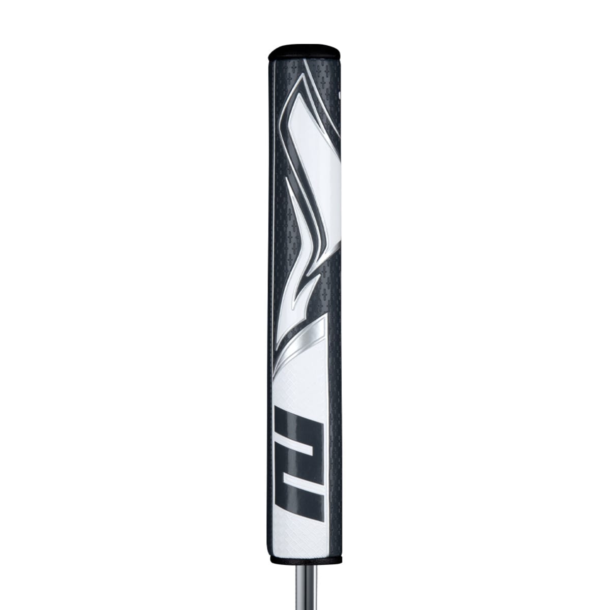 SuperStroke Zenergy Tour