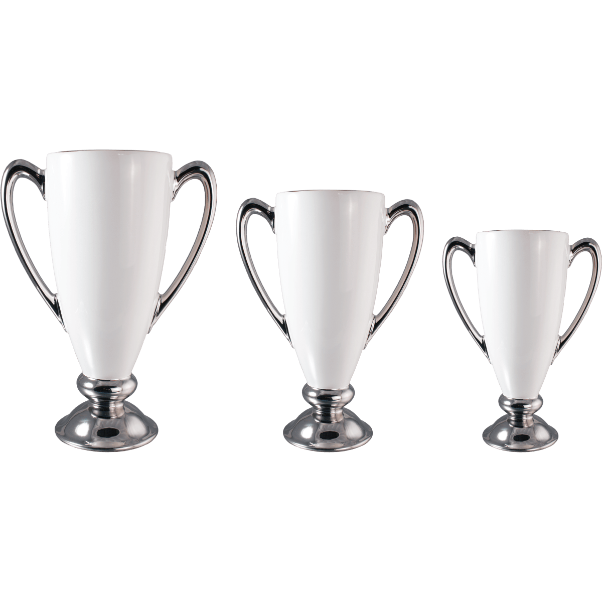 Conductors Cup Trophy