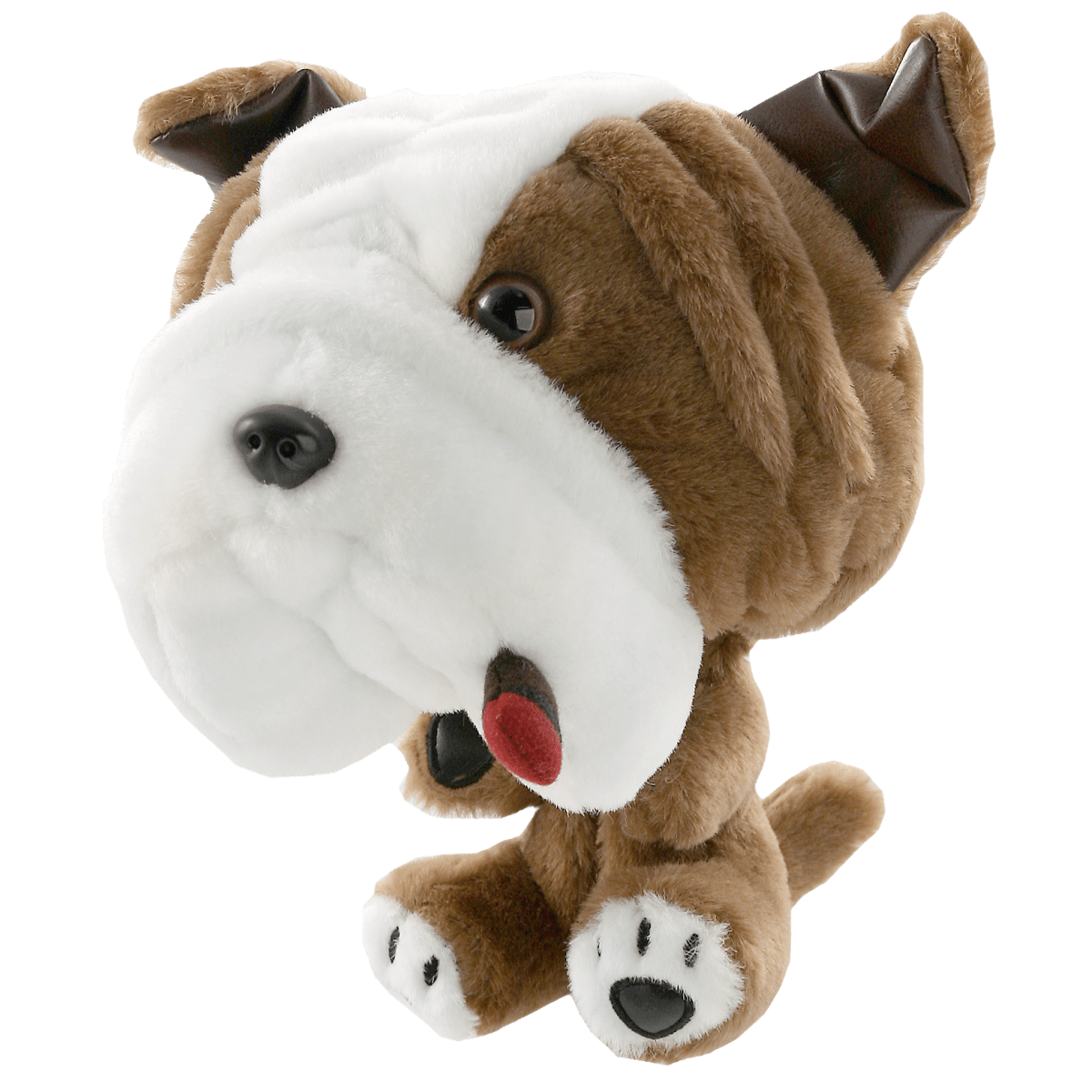 ProActive Sports Club Hugger Headcover