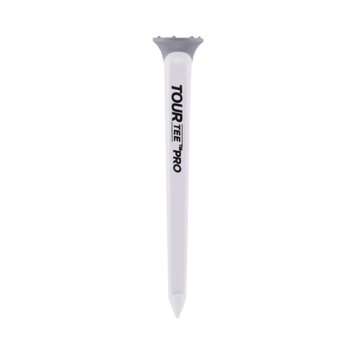 Tour Tee Pro Pack - 4 Tees