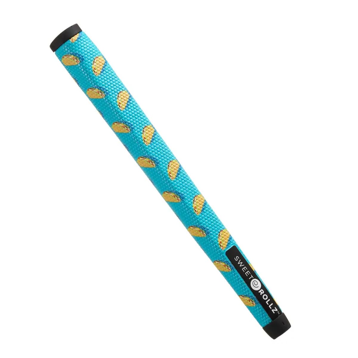 Sweet Rollz Putter Grips