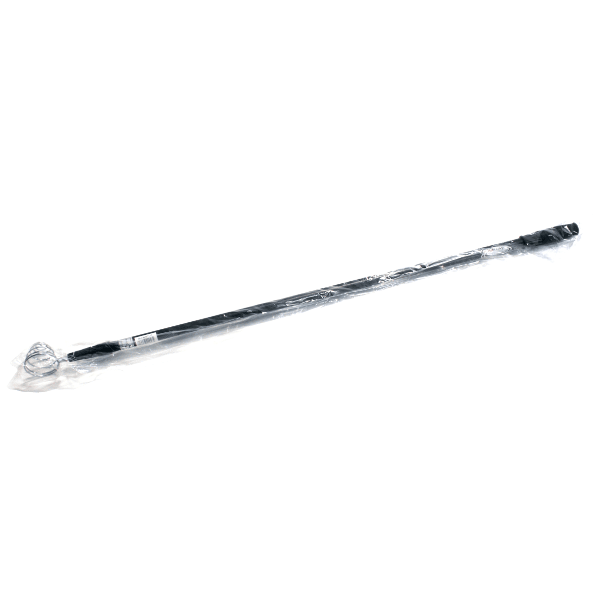 ProActive Sports Coil Retriever