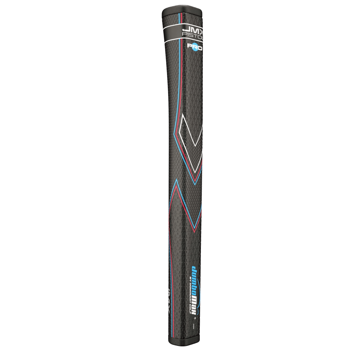 JumboMax JMX Pistol