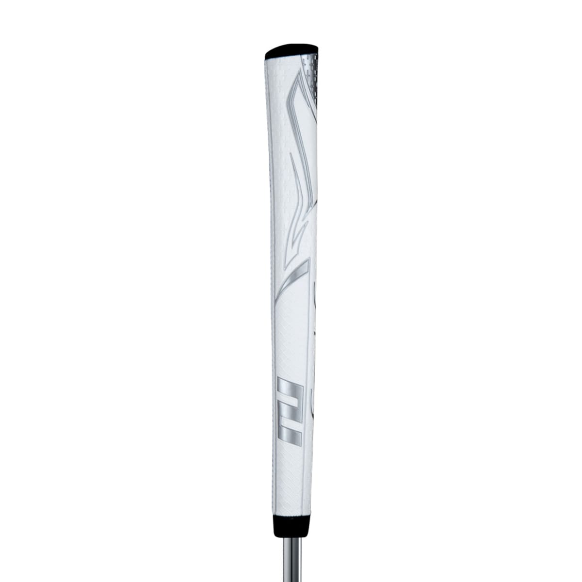 SuperStroke Zenergy 1.0PT