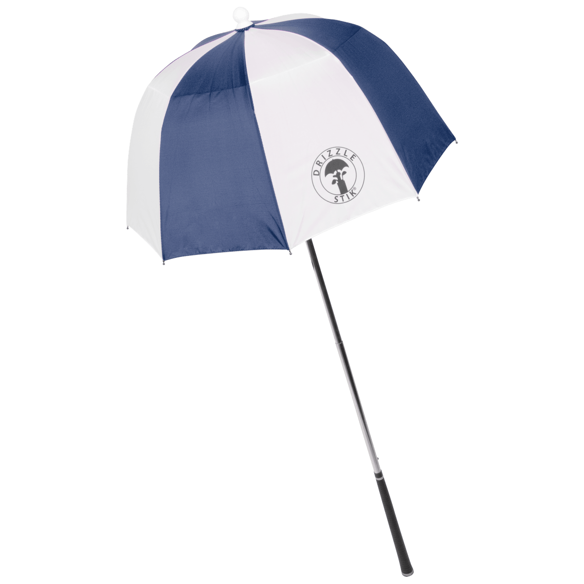 Drizzle Stik Flex