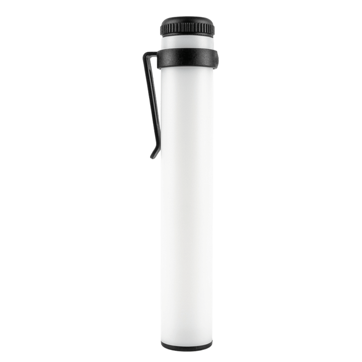 Walkers Sand Bottle