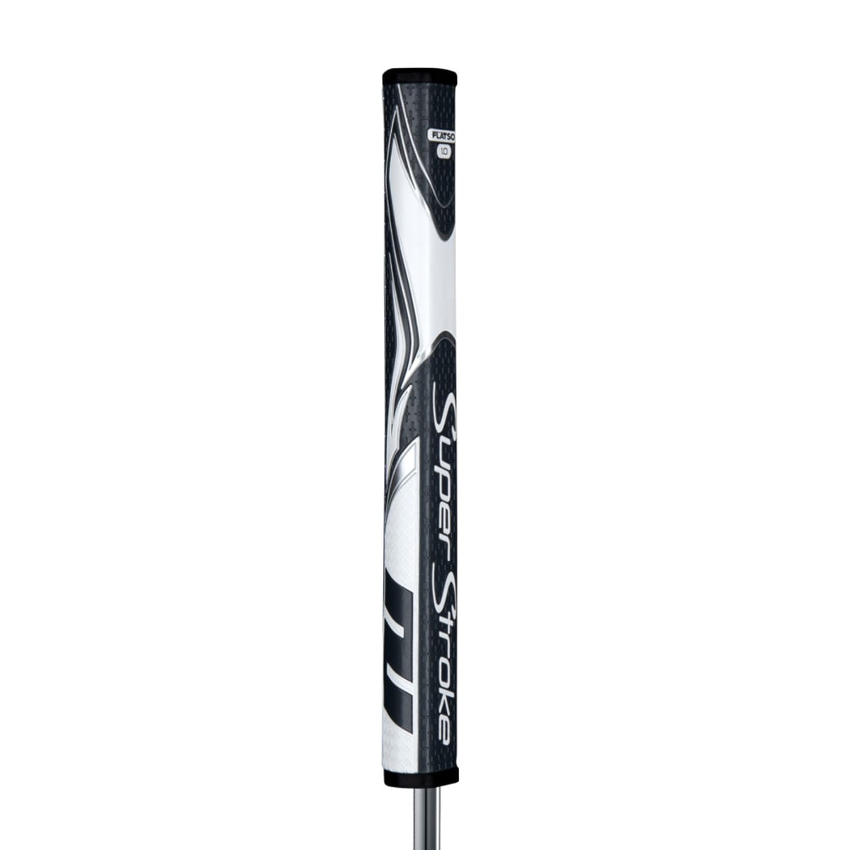 SuperStroke Zenergy Flatso