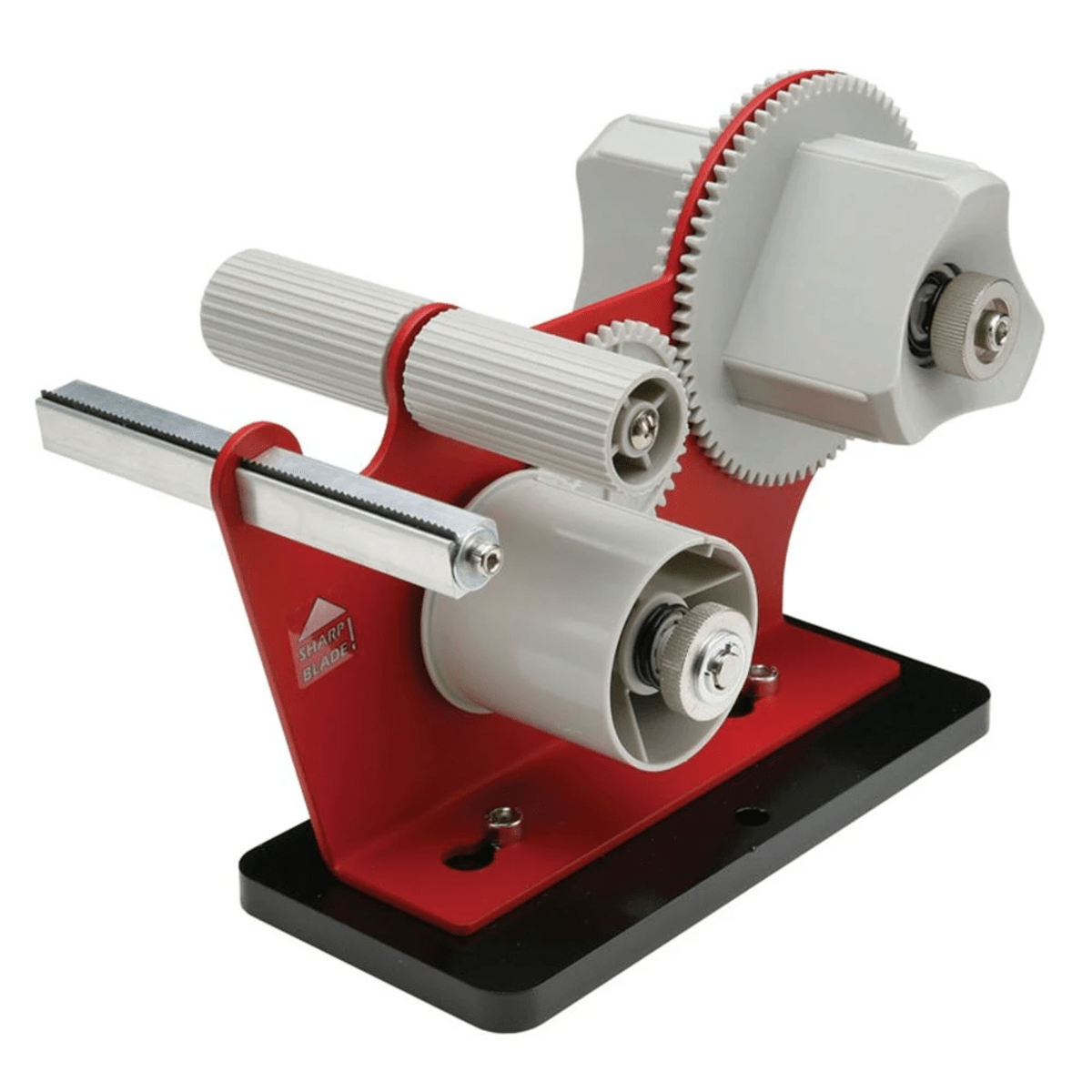 GolfWorks Grip Tape Dispenser