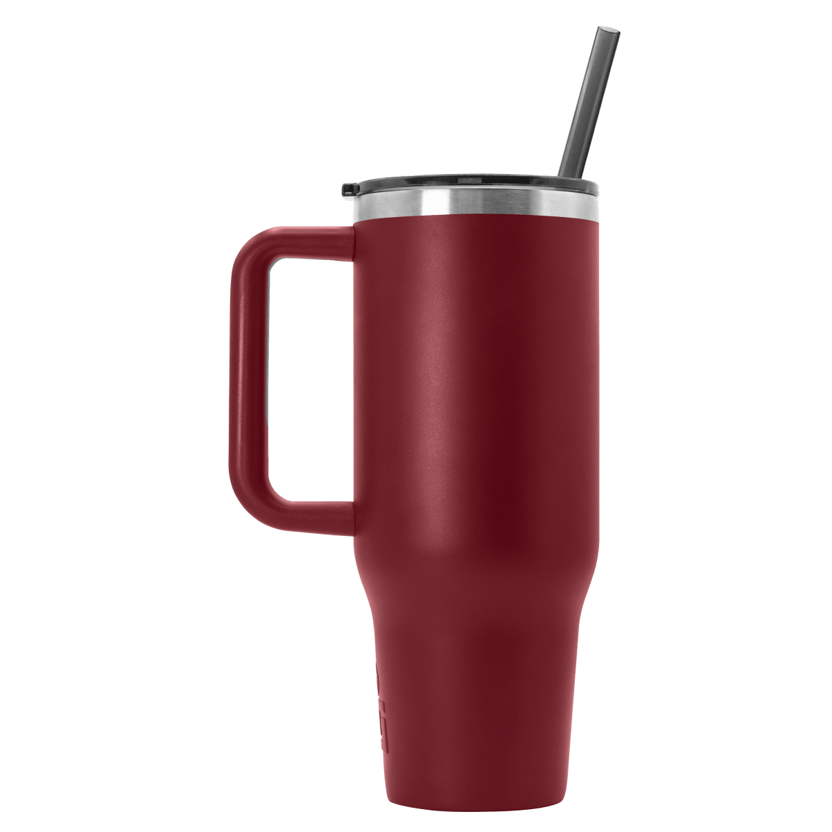 Tempercraft 40oz Tumbler XXL