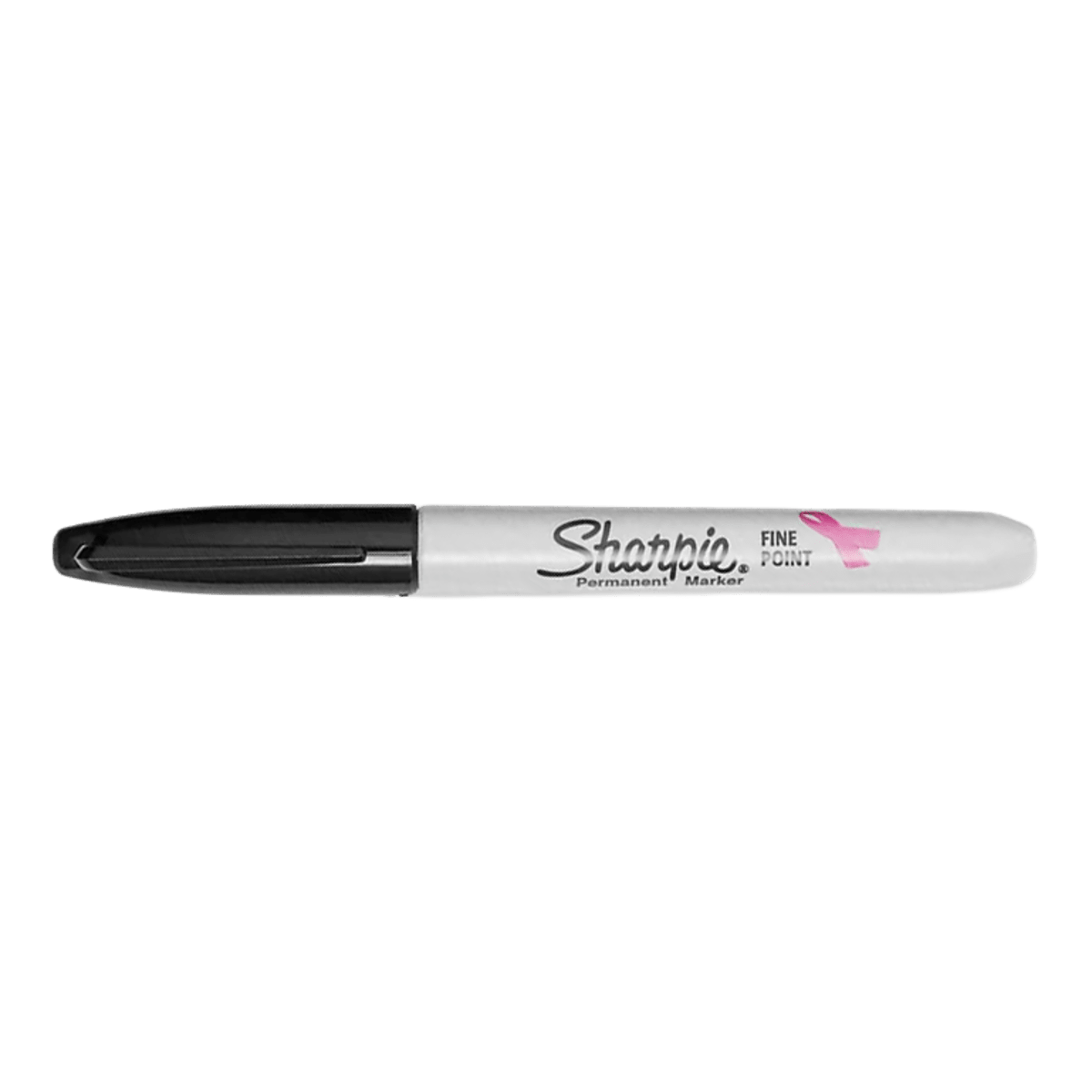 Sharpie Marker - 12 Pack