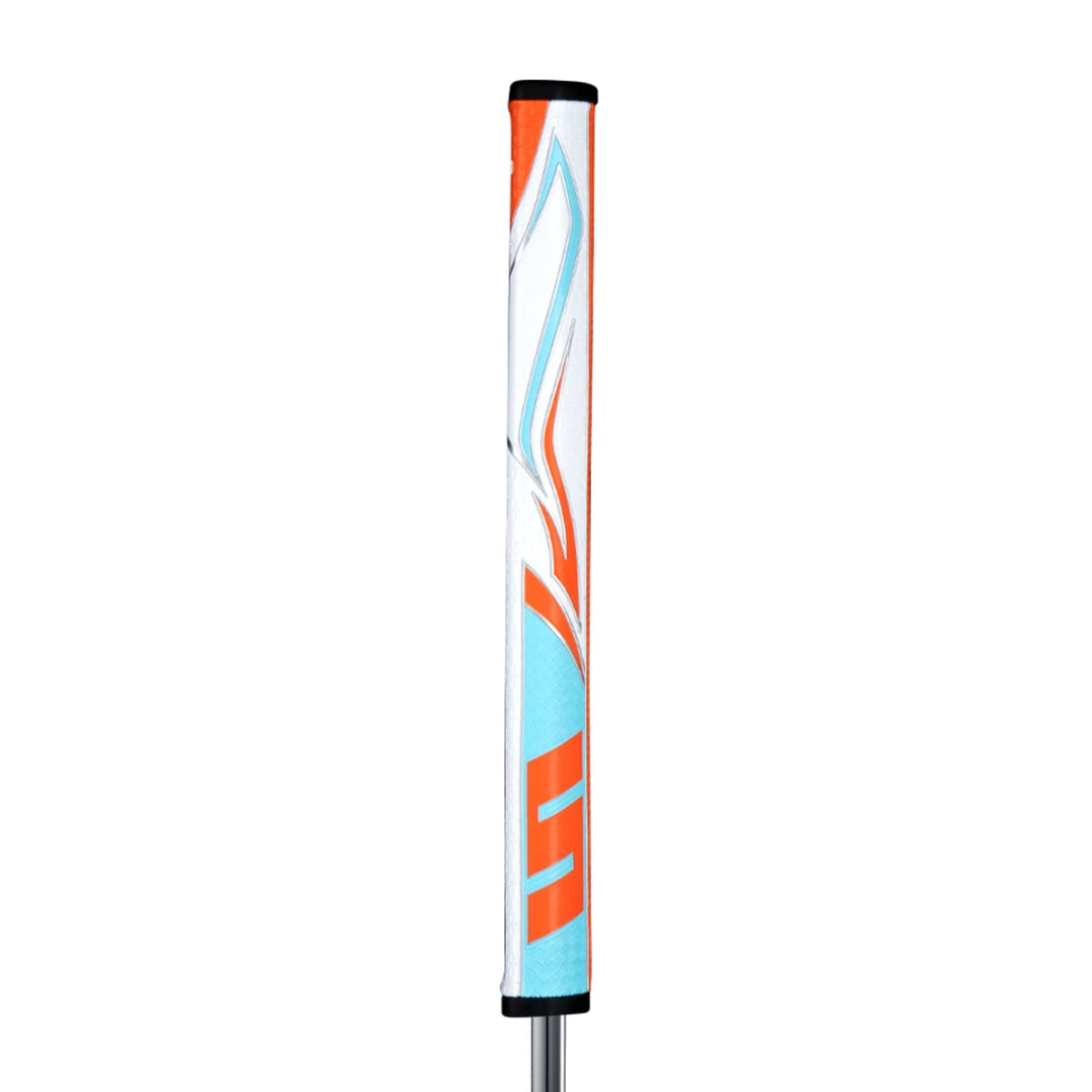 SuperStroke Zenergy Flatso