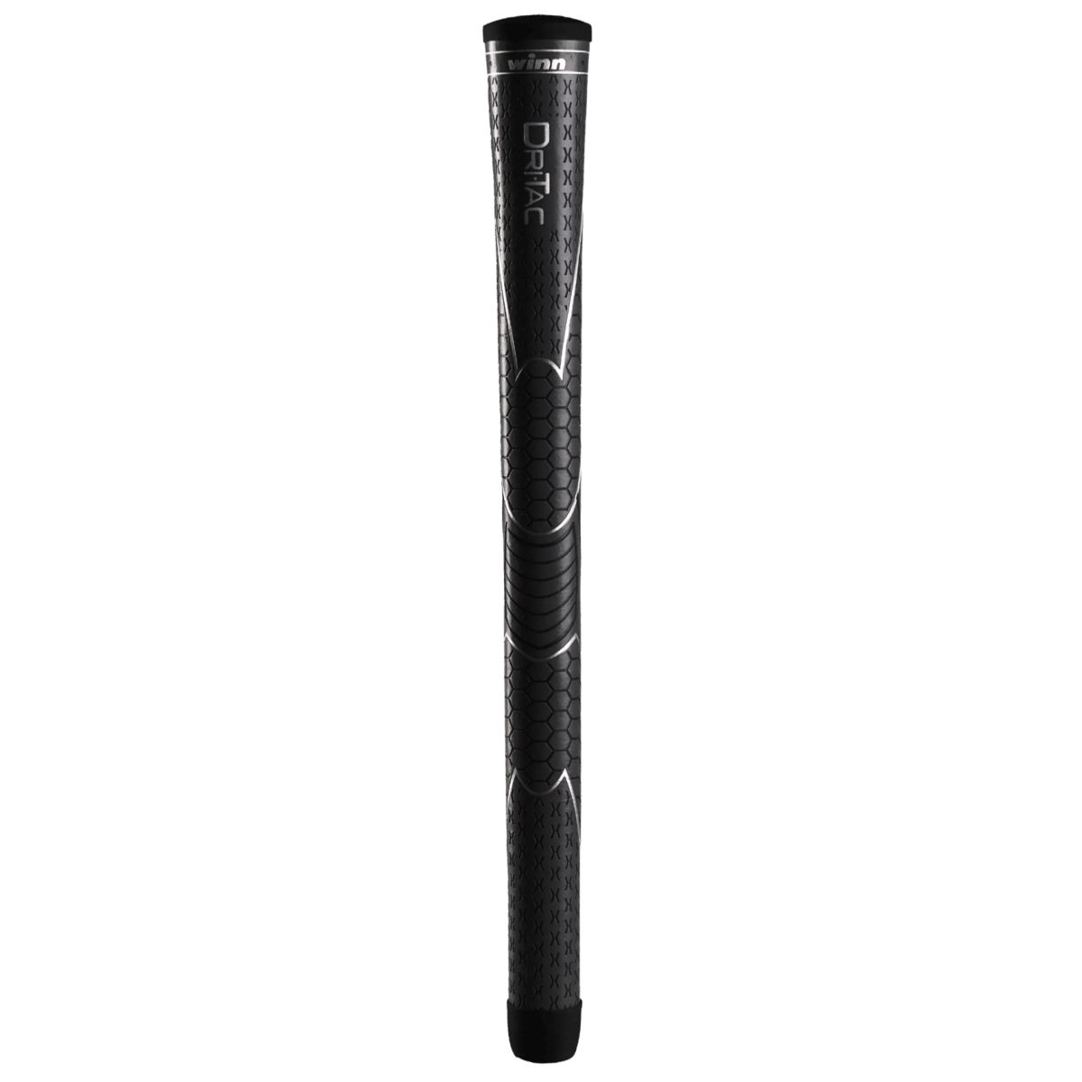 Winn Grips Dri-Tac Long