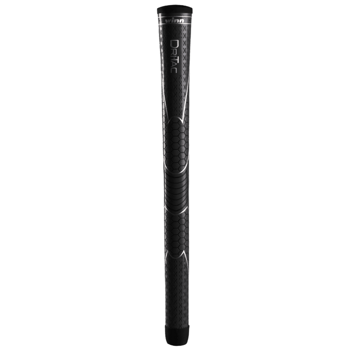 Winn Grips Dri-Tac Long