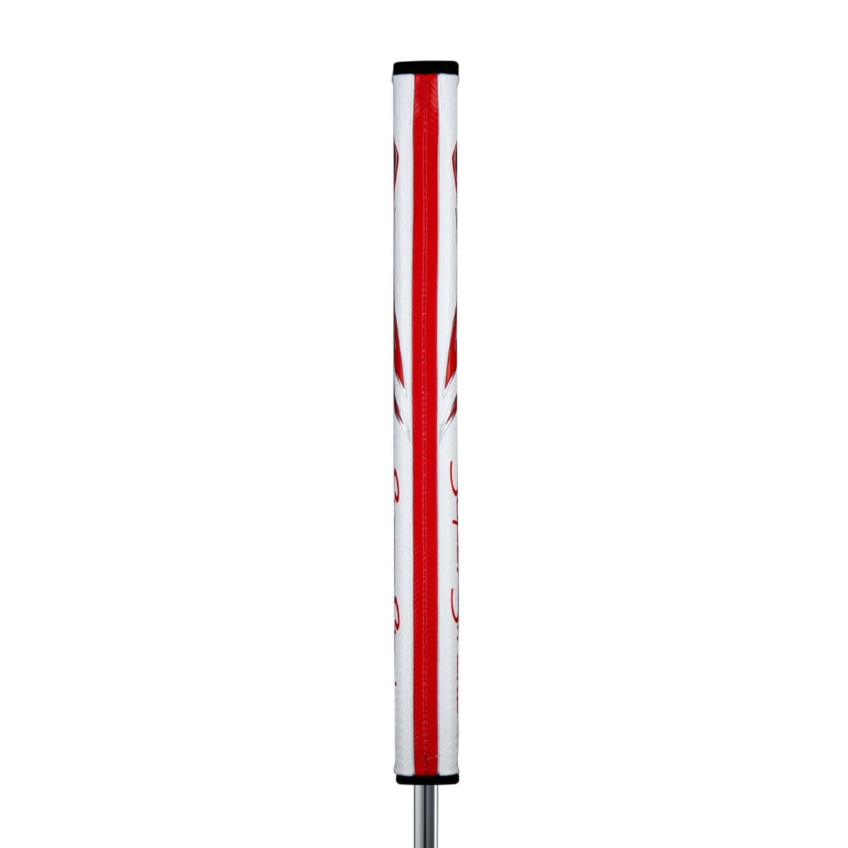SuperStroke Zenergy Wrist Lock